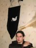 IMG_0891.JPG