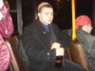 Файл=SNV30867.JPG
Объём=60КБ
Размеры=640x480
Дата=Март 29, 2008 SNV30867.JPG