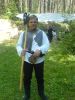 DSC00152.jpg
