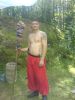 DSC00155.jpg