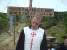 Файл=DSC00633.JPG
Объём=77КБ
Размеры=640x480
Дата=Авг 18, 2008 DSC00633.JPG