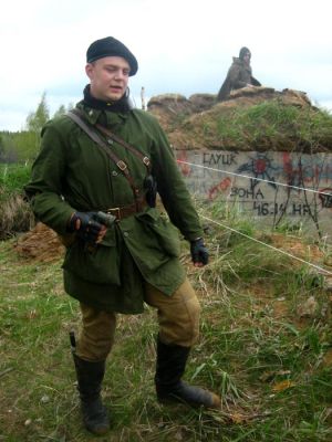 Нажмите, чтобы посмотреть в полный размер
