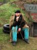 граф2.jpg