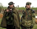Файл=IMG_8684.jpg
Объём=70КБ
Размеры=700x553
Дата=Май 17, 2007 IMG_8684.jpg