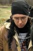Файл=IMG_8734.jpg
Объём=58КБ
Размеры=465x700
Дата=Май 17, 2007 IMG_8734.jpg