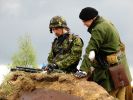 Файл=IMG_8799_.jpg
Объём=72КБ
Размеры=700x525
Дата=Май 16, 2007 IMG_8799_.jpg