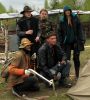 Файл=IMG_8823.jpg
Объём=94КБ
Размеры=635x700
Дата=Май 17, 2007 IMG_8823.jpg