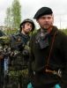 Файл=IMG_8914э.jpg
Объём=61КБ
Размеры=535x700
Дата=Май 16, 2007 IMG_8914э.jpg