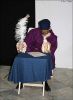 Файл=comedy-del-arte_02.jpg
Объём=30КБ
Размеры=443x600
Дата=Апр 10, 2008 comedy-del-arte_02.jpg