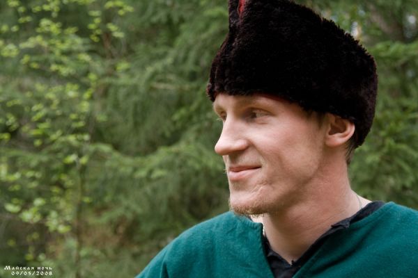 Нажмите, чтобы посмотреть в полный размер