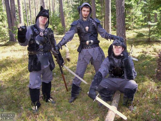 Нажмите, чтобы посмотреть в полный размер