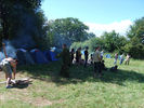 S5002615.JPG