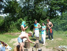 S5002636.JPG