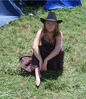 S5002638.JPG
