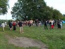 S5002683.JPG