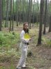 Файл=P8040128.JPG
Объём=66КБ
Размеры=480x640
Дата=Авг 08, 2007 P8040128.JPG