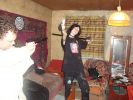 DSC01930.JPG