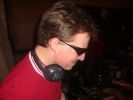 DSC01965.JPG