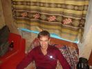 DSC01985.JPG