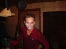 DSC02002.JPG