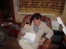 DSC02006.JPG
