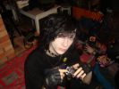 DSC02007.JPG