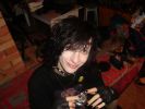 DSC02008.JPG