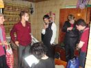 DSC02023.JPG