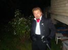 DSC02030.JPG