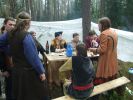 2008-05-09_13-42-03_0104.JPG