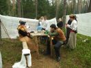 2008-05-09_14-27-01_0114.JPG