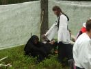 2008-05-09_14-31-16_0136.JPG