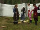 2008-05-09_14-32-17_0142.JPG
