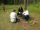 2008-05-10_08-37-10_0152.JPG