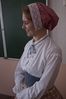 Файл=DSC_0784.jpg
Объём=240КБ
Размеры=1361x2047
Дата=Апр 27, 2011 DSC_0784.jpg