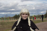Файл=IMG_5493.jpg
Объём=169КБ
Размеры=1500x1000
Дата=Окт 22, 2012 IMG_5493.jpg