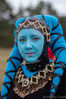Файл=IMG_5535.jpg
Объём=341КБ
Размеры=1000x1500
Дата=Окт 22, 2012 IMG_5535.jpg
