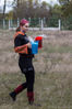 Файл=IMG_5573.jpg
Объём=308КБ
Размеры=1000x1500
Дата=Окт 22, 2012 IMG_5573.jpg