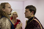 Файл=IMG_5584.jpg
Объём=217КБ
Размеры=1500x1000
Дата=Окт 22, 2012 IMG_5584.jpg