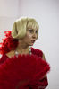 Файл=IMG_5594.jpg
Объём=177КБ
Размеры=1000x1500
Дата=Окт 22, 2012 IMG_5594.jpg