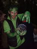 DSC00777.jpg