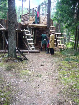 Нажмите, чтобы посмотреть в полный размер
