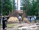 Файл=2.JPG
Объём=176КБ
Размеры=800x600
Дата=Июнь 09, 2010 2.JPG