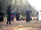 x_ebd78119.jpg