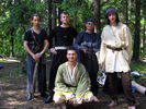 SDC11003~0.JPG