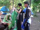 SDC11006.JPG