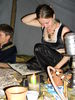 SDC11015.JPG