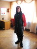 Файл=IMG_4139.JPG
Объём=1024КБ
Размеры=1536x2048
Дата=Апр 18, 2011 IMG_4139.JPG
