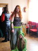 Файл=IMG_4140.JPG
Объём=960КБ
Размеры=1536x2048
Дата=Апр 18, 2011 IMG_4140.JPG