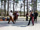 IMG_4166~0.JPG